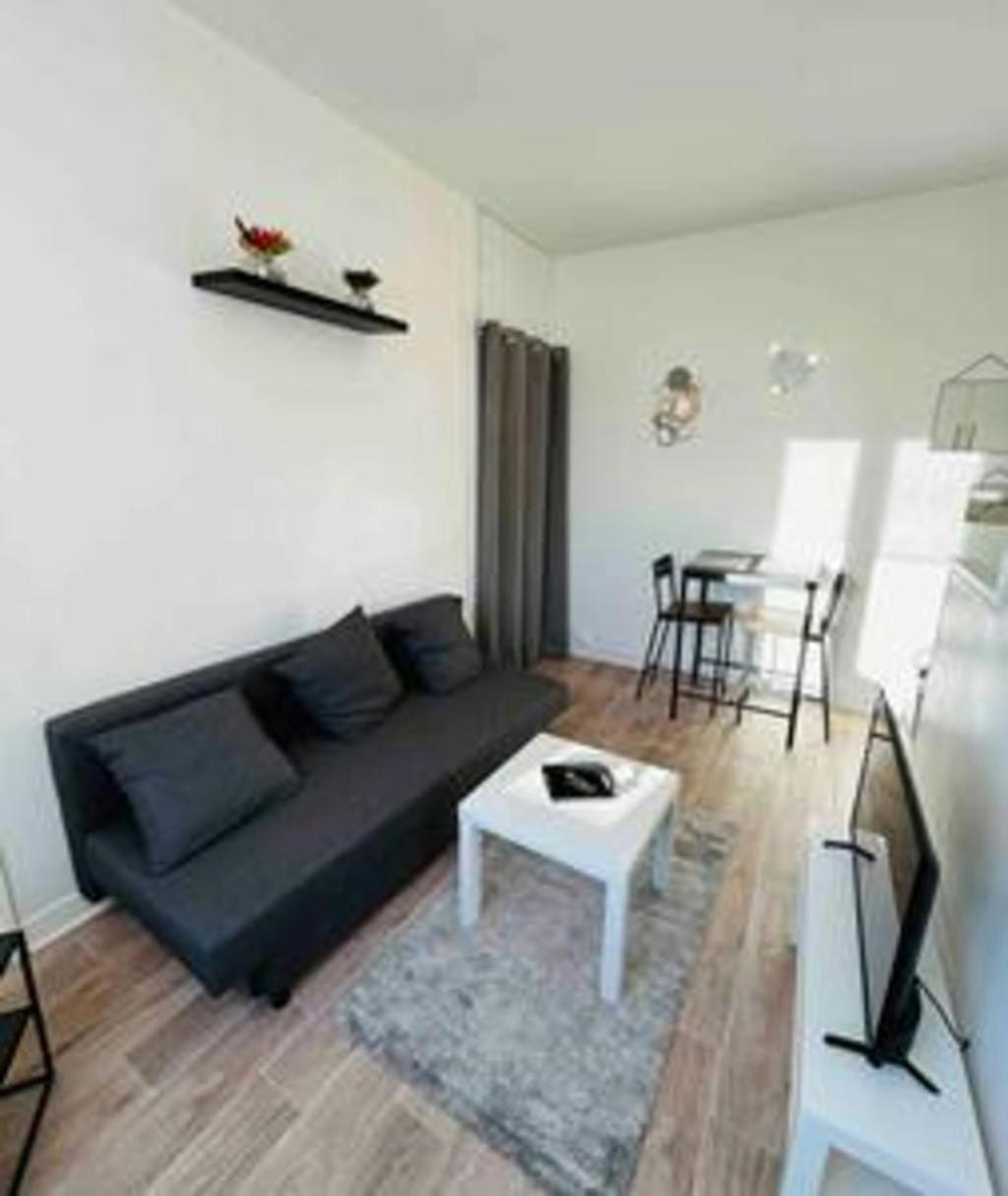 La Suite Ruinart Centre-Ville Reims Esterno foto