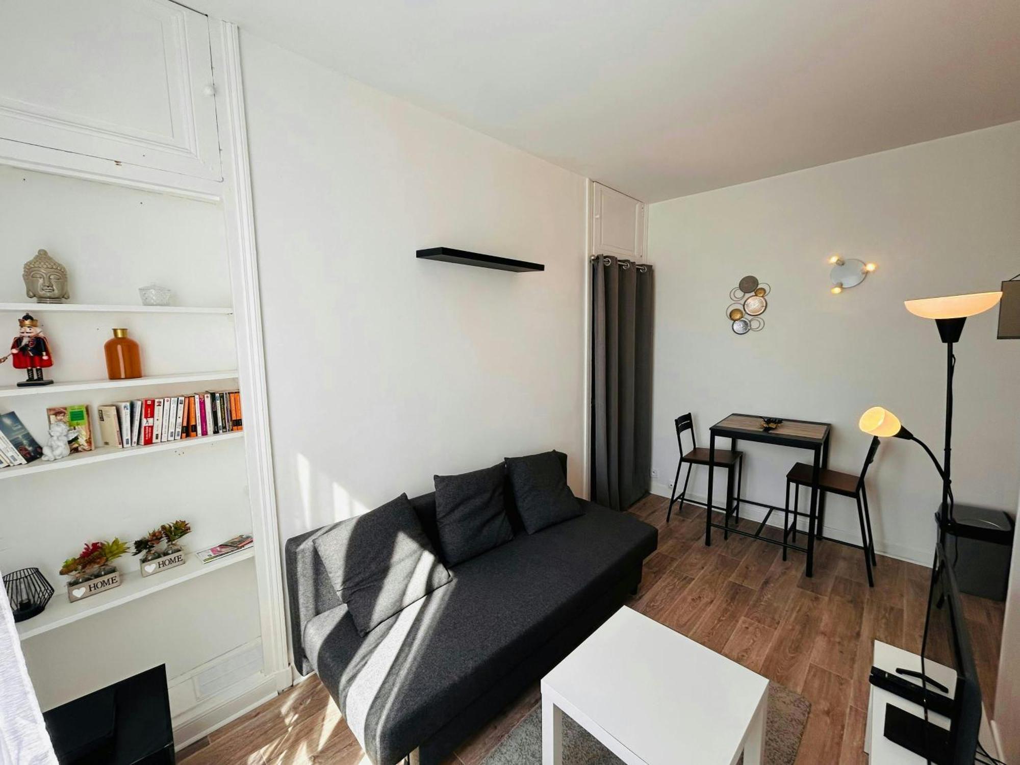 La Suite Ruinart Centre-Ville Reims Esterno foto