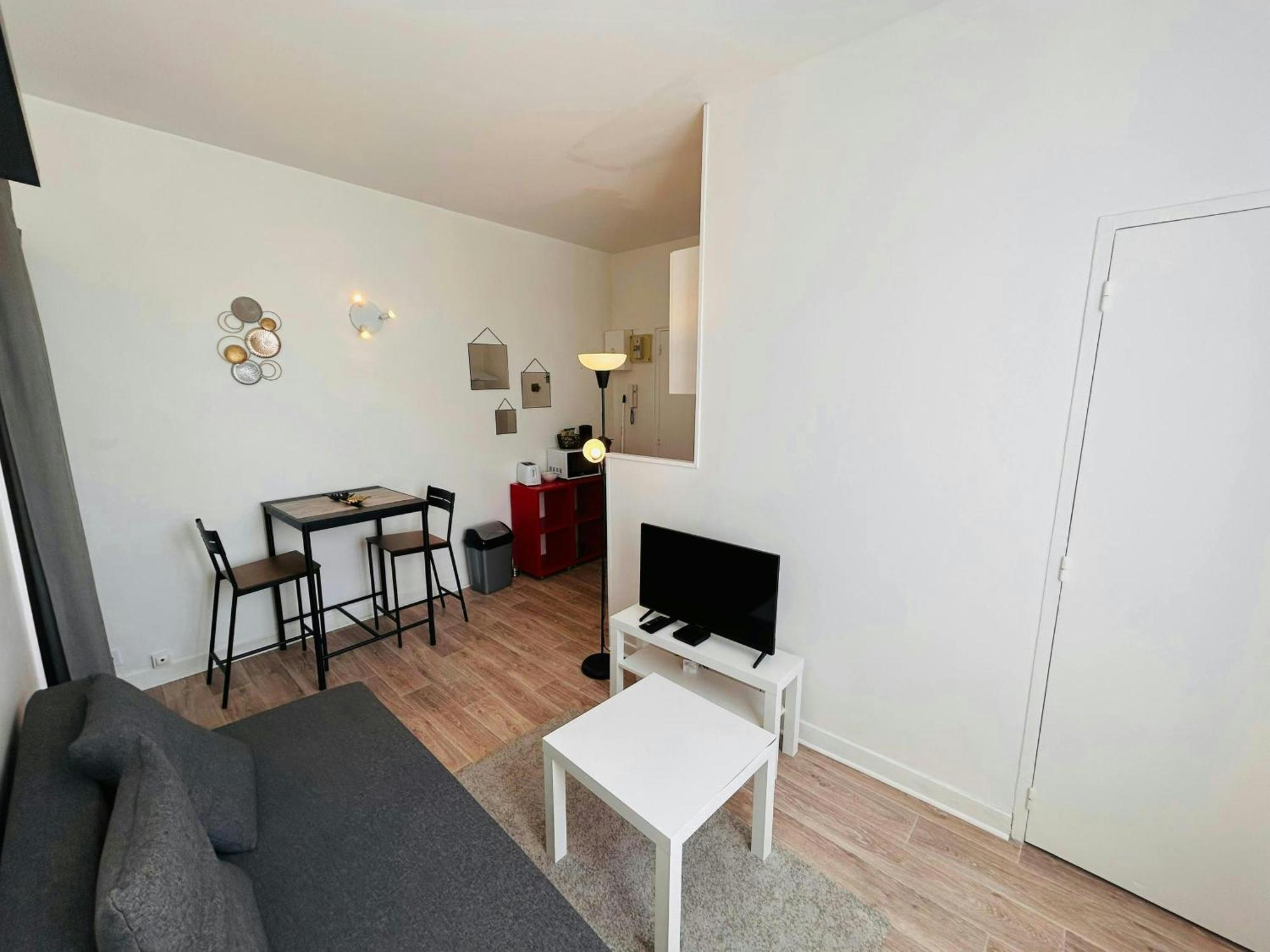 La Suite Ruinart Centre-Ville Reims Esterno foto