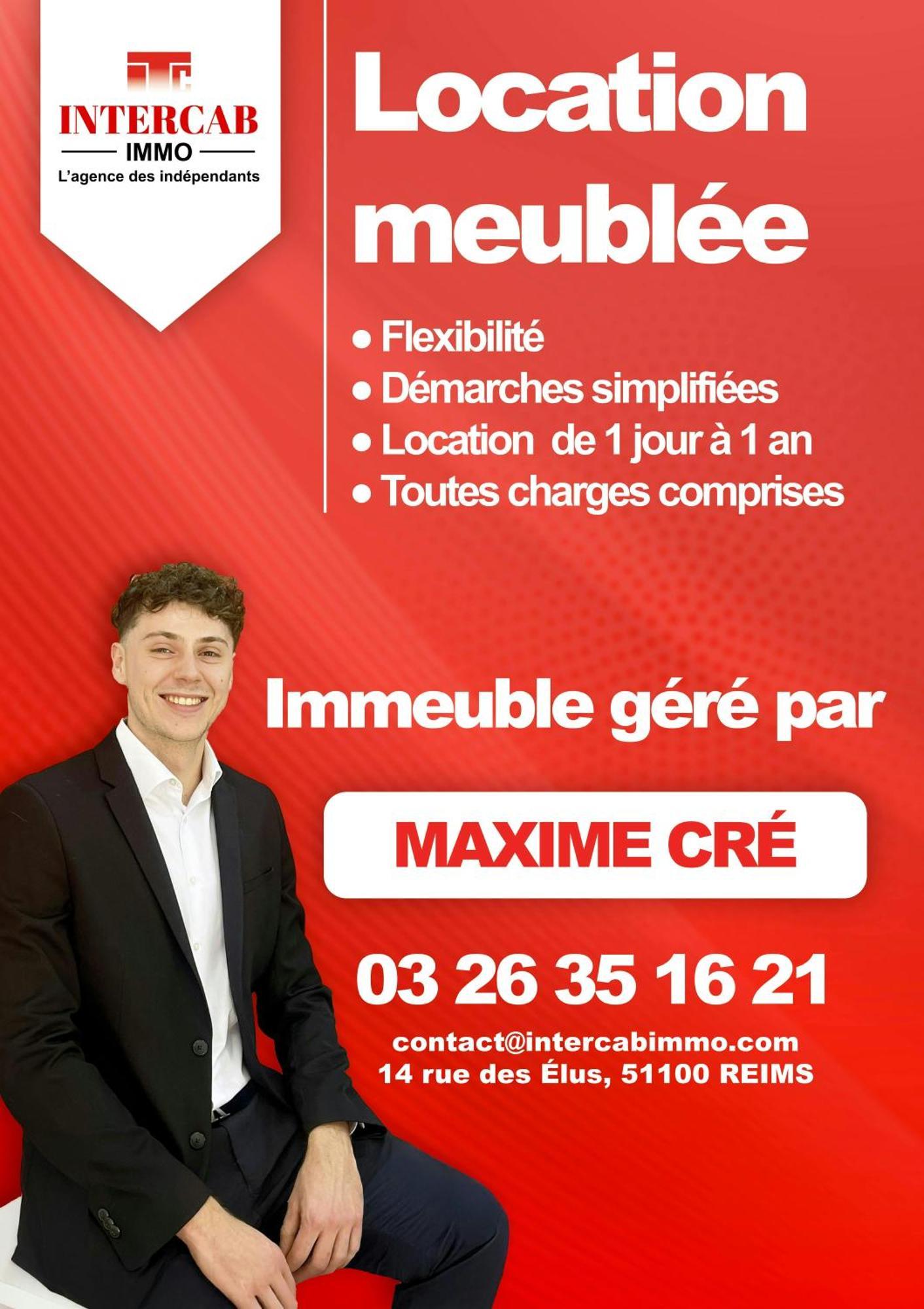 La Suite Ruinart Centre-Ville Reims Esterno foto